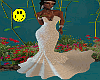 § Wedding Gown