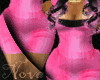 Nicki.M 2