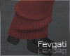 High Sock Boots