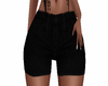 RLS Black shorts