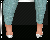 RL/ 3button pant