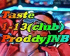 DJ İzzet Yılmaz -Taste