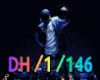 Remix Flash Dance