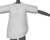 GLO GNG OVERSIZED