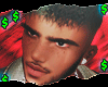 $$$