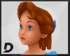 [D] Wendy Costume