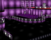 (K) Purple Vip Discoclub