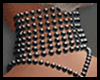 Pearls Necklace BK