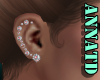 ATD*Emilia Earrings