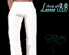 BB_White Trousers