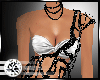 BM TOP