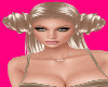 Lumina Side Buns Addon