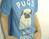 Pugs Not 