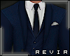 R║ Tommy Full Suit