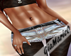 g;lace&blue rl