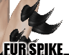 fur