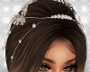 [ASP] Bridal Hair E-03