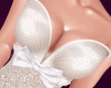 Gown PNY26-16