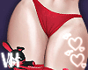 VK~Sweet Undies