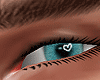 N! LOVE sideeyes