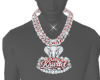 baby khartel (m)