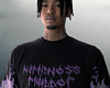 Dark Kindness Shirt