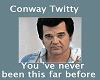 Conway Twitty