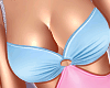 Izza Dress V3