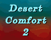 00 Desert Comfort 2