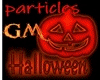GM's Halloween Particles