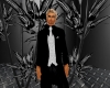 (MC) Viva New Yr Tux slv
