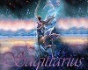 Sagittarius Youtube