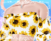 ♥MOM Floral Top 1