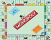 Monopoly Board