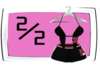 𝓥. 23 Island 2/2
