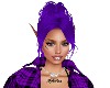 *ZD* Kayleigh Purple