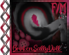 GothMas I Tail 3