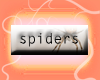 =Spiders