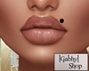 Sorayaha lipstick 3