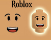 Roblox Head