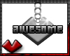 (V) Chain Awesome