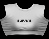 Levi Top