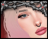 ♰  Enid B