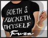Goeth & ...