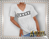 [AIB]Special Tee White