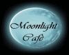 Moonlight Cafè