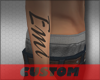 ! Emi' Tattoo |Rqst