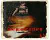 DISAPPEAR ACTION M/F