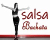 C* SalsaBachata DANCE