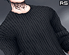 金 Sweatshirt Tatt